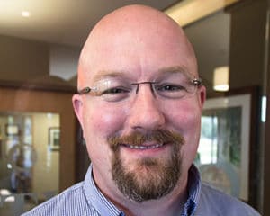 bryan huffman md bio