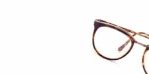 contact form background eye glasses