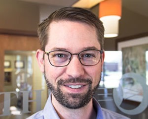 peter bast md bio