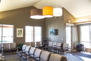 ophthalmology waiting room2