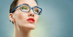 The Sight Optical Shop