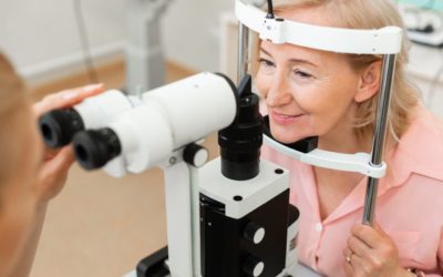 Important Tips for Diabetic Eye Care