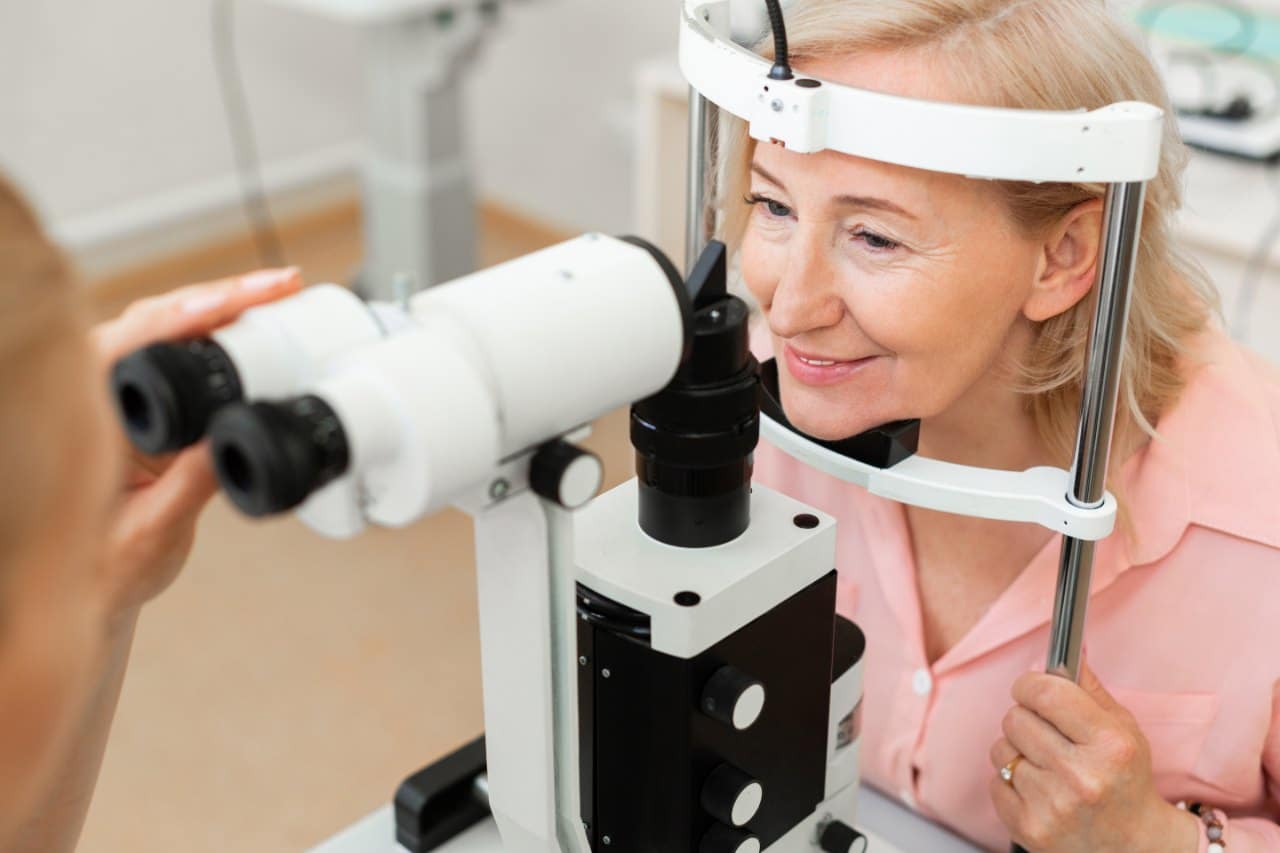 Important Tips for Diabetic Eye Care Sight Eye Clinic